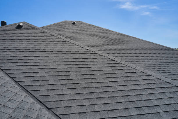 Roof Insulation in Georgiana, AL